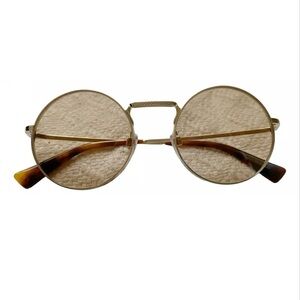 Gladiator Sunglasses